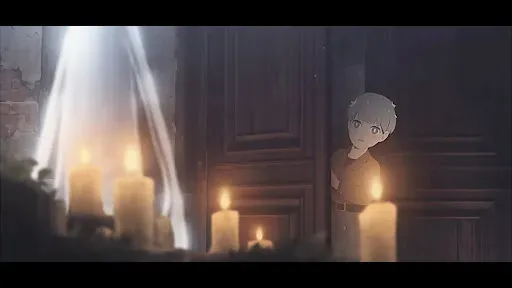 Скриншот 4 — DEEMO II