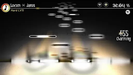 Скриншот 5 — Deemo