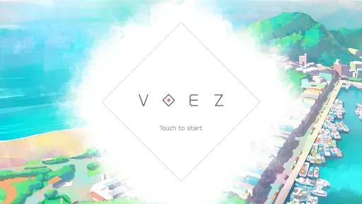 Скриншот 6 — VOEZ