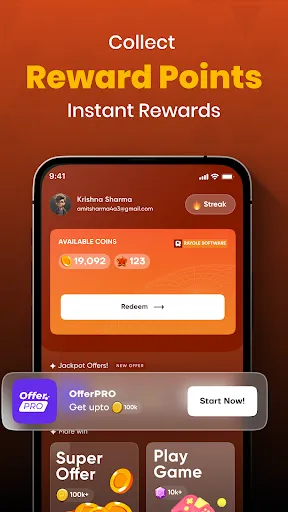 Скриншот 2 — Match Ninja