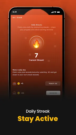 Скриншот 3 — Match Ninja