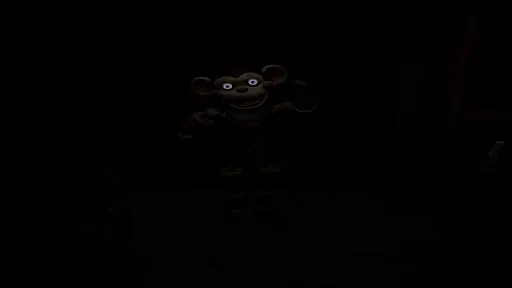 Скриншот 8 — Welcome To The Circus