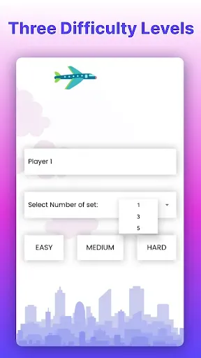Скриншот 7 — Tic Tac Toe - Cross and Zero