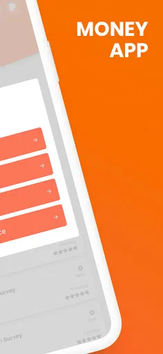 Скриншот 7 — Make Money Зарабатывать деньги