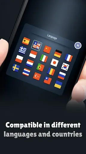 Скриншот 4 — Gamepad Games Links