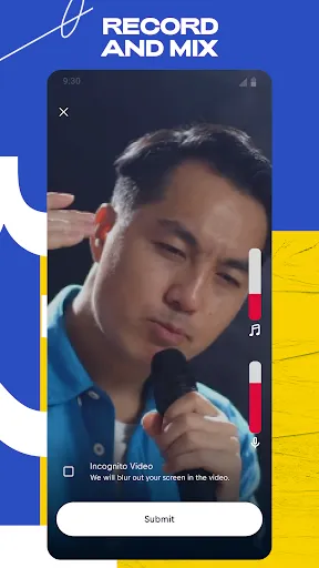 Скриншот 4 — Red Bull Freestyle