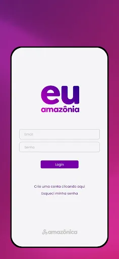 Скриншот 2 — Eu Amazônia
