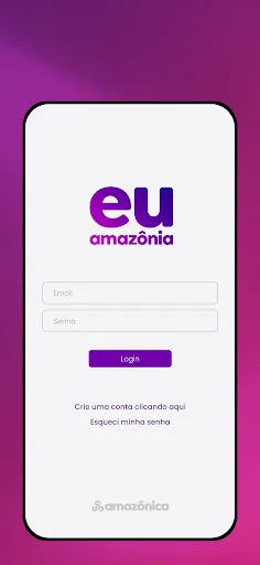 Скриншот 7 — Eu Amazônia