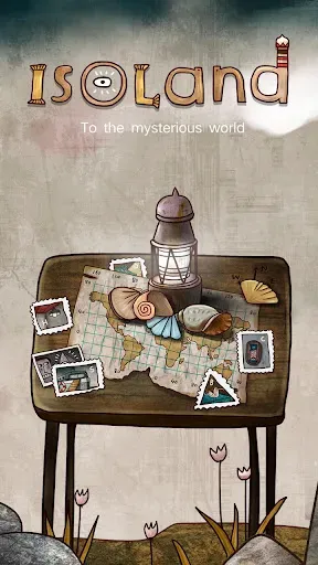 Скриншот 7 — Isoland