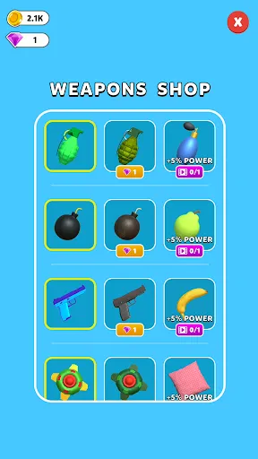 Скриншот 5 — Attack Hole - Игры чёрная дыра