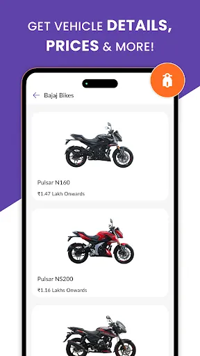 Скриншот 4 — Driving Licence Apply Online