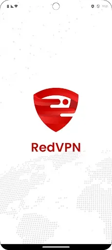 Скриншот 1 — VPN, Быстро и безопасно