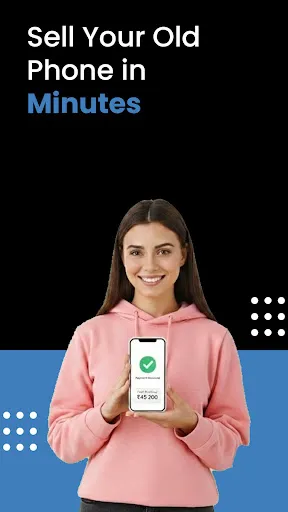 Скриншот 1 — Reebuy