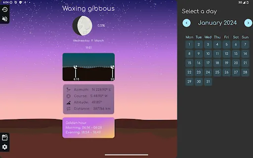 Скриншот 7 — Lua