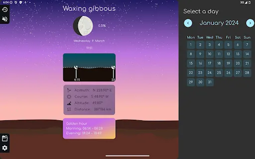 Скриншот 8 — Lua