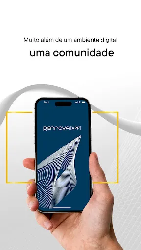 Скриншот 8 — Rennova App