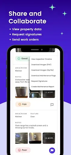 Скриншот 6 — RentCheck