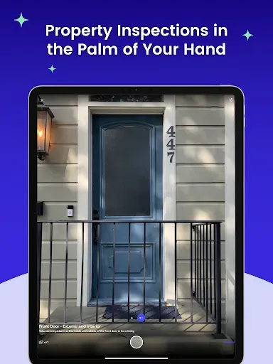 Скриншот 7 — RentCheck