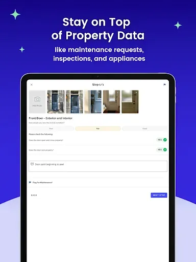 Скриншот 8 — RentCheck