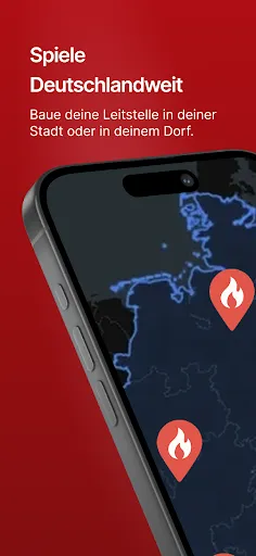 Скриншот 2 — RescueOperator