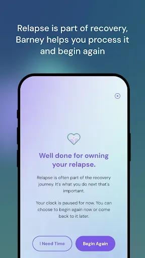 Скриншот 7 — Reset Recovery