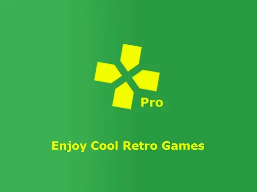 Скриншот 3 — RetroLandPro - Game Collection