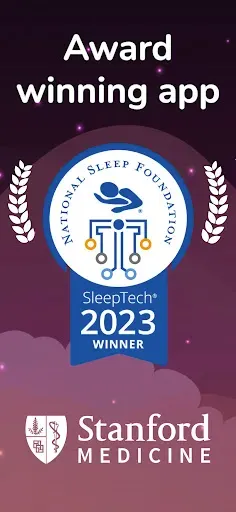 Скриншот 2 — Pocket Kado: Sleep & Relax Pet