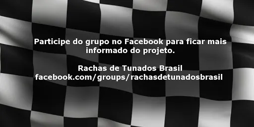 Скриншот 8 — Rachas de Tunados Brasil