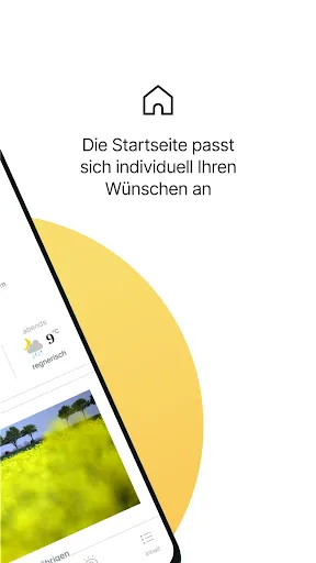 Скриншот 2 — Rheinische Post