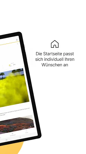 Скриншот 8 — Rheinische Post