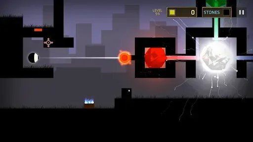 Скриншот 3 — Sqube Escape