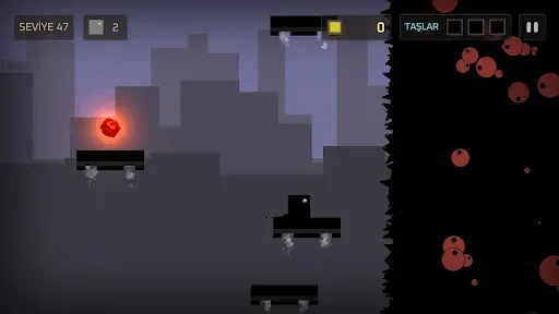 Скриншот 5 — Sqube Escape