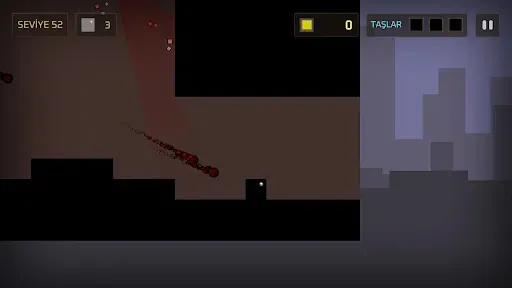 Скриншот 6 — Sqube Escape