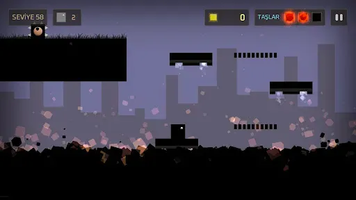 Скриншот 7 — Sqube Escape