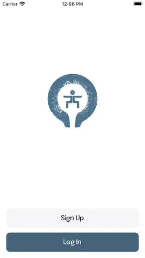 Скриншот 1 — The Foundry Hot Yoga & Fitness