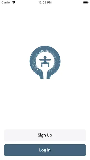 Скриншот 3 — The Foundry Hot Yoga & Fitness