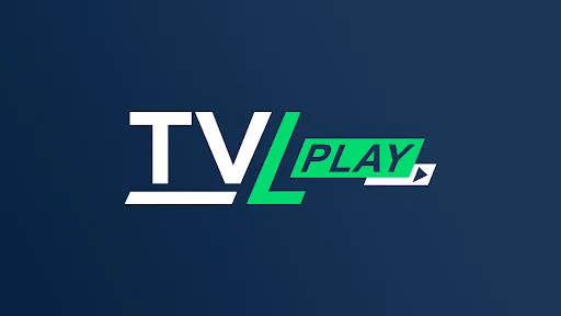 Скриншот 1 — TVL PLAY