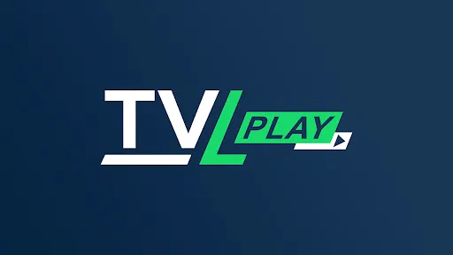 Скриншот 5 — TVL PLAY