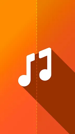 Скриншот 4 — Ringtone Maker Wiz