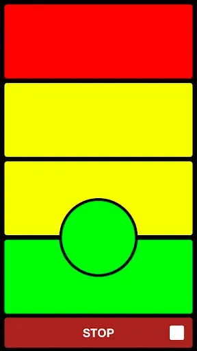 Скриншот 2 — iGate BMX