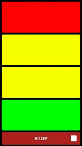 Скриншот 5 — iGate BMX