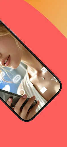 Скриншот 8 — Tinder,VK,Bumble Тренер: RIZZ