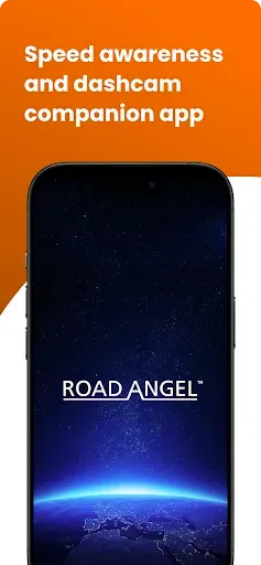 Скриншот 5 — Road Angel