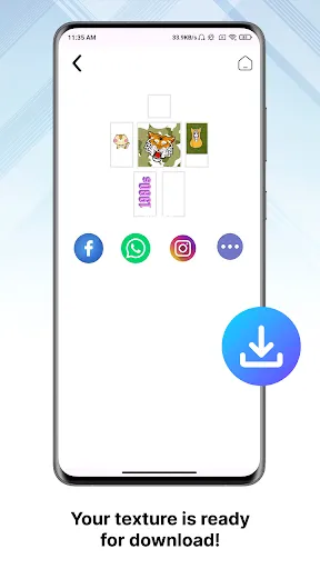 Скриншот 8 — Clothes Skin For Roblox