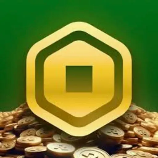 Скриншот 6 — Spin to get ROBUX- Easy Robux