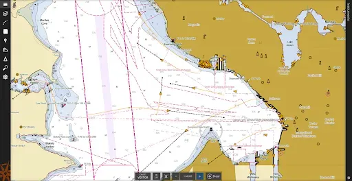 Скриншот 5 — Coastal Explorer