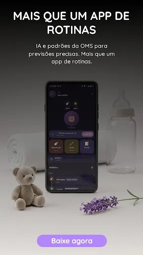 Скриншот 6 — Rotininha
