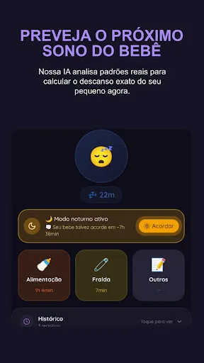 Скриншот 7 — Rotininha