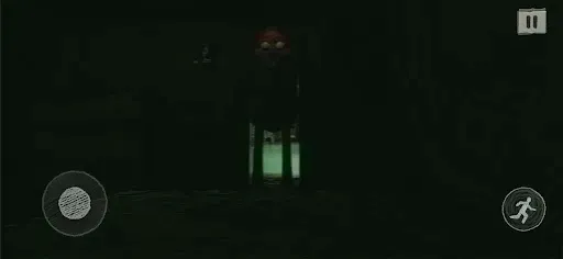 Скриншот 5 — Bad Parenting 1: Mr Red Face