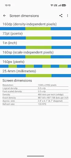 Скриншот 6 — Developer Tools